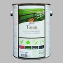 Tanin.jpg