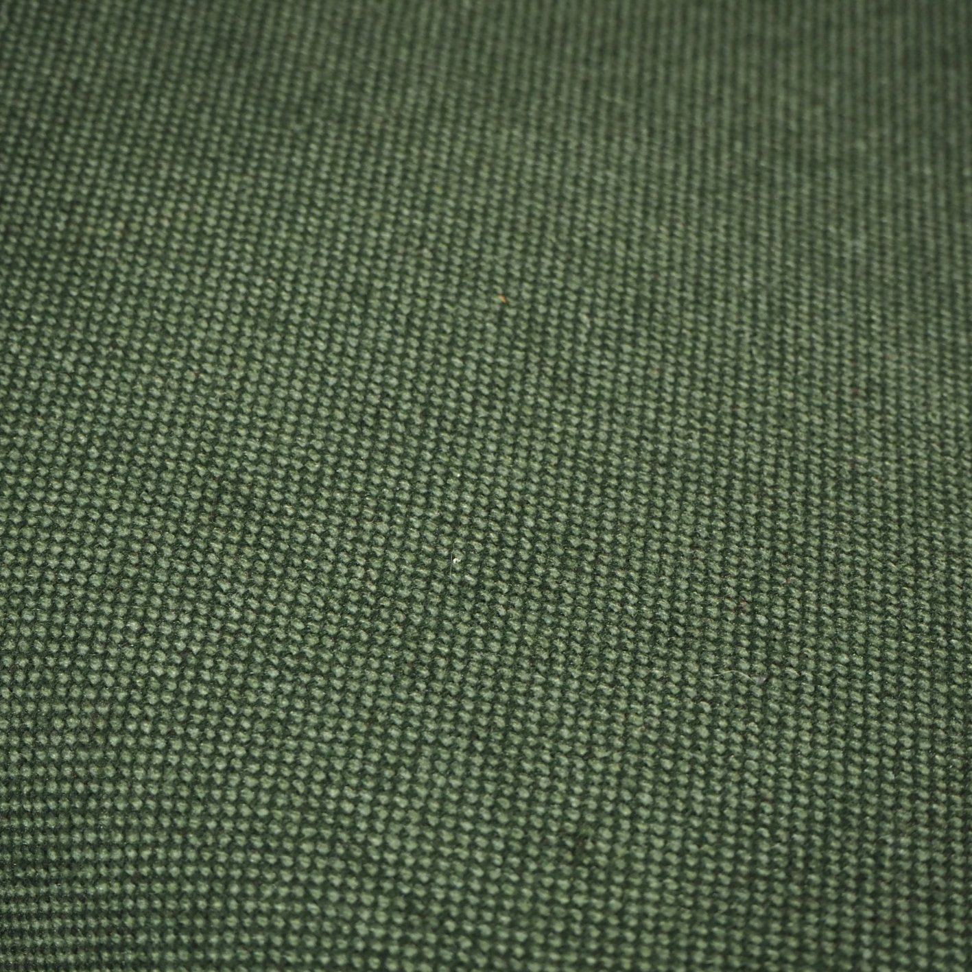 P5250327_DxO.jpg