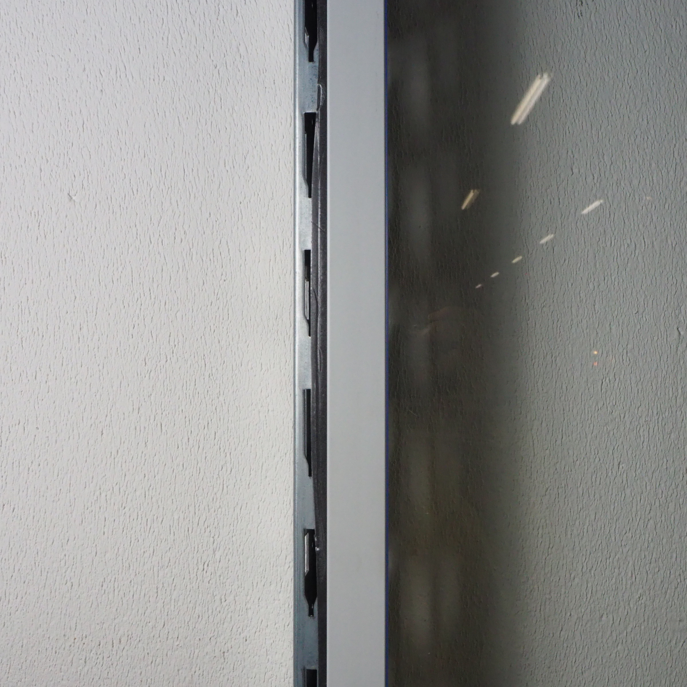 P9145367.jpg