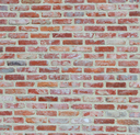 Beerse Steen rijnvorm brick