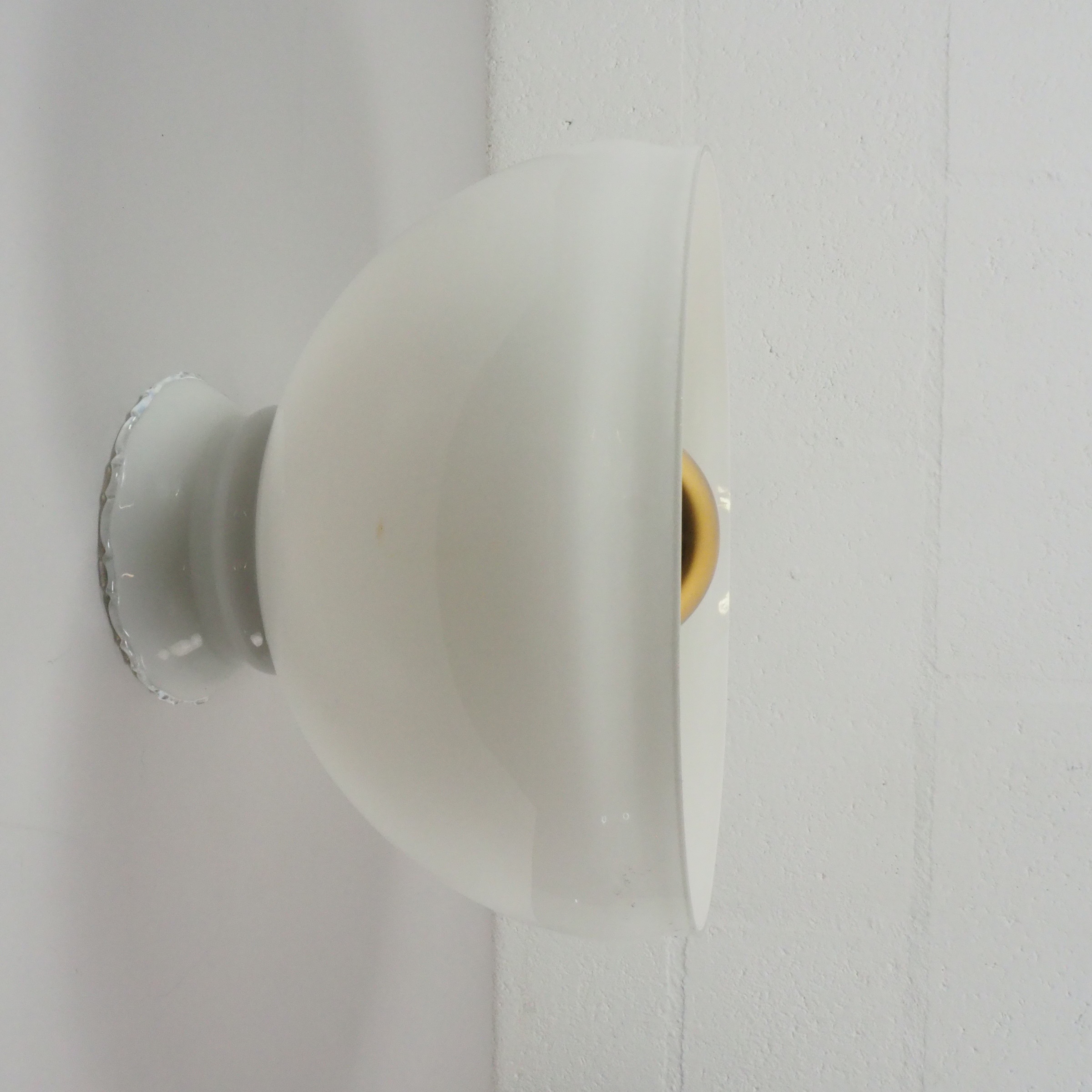 Wall or ceiling light 'Jacopo'