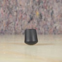 Plastic end caps – Factory New!