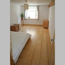 Galtane HM1 special treatment for furniture and parquet