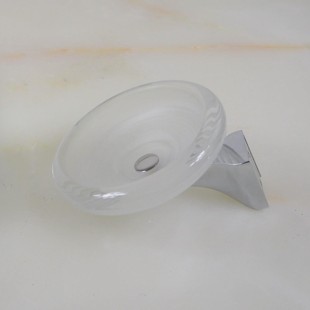 Vide poche 'Fidia' by Studio Caprotti (Satinato)