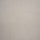 Wooden door with glass panels (W. 87,5 x H. 228 cm) - Left