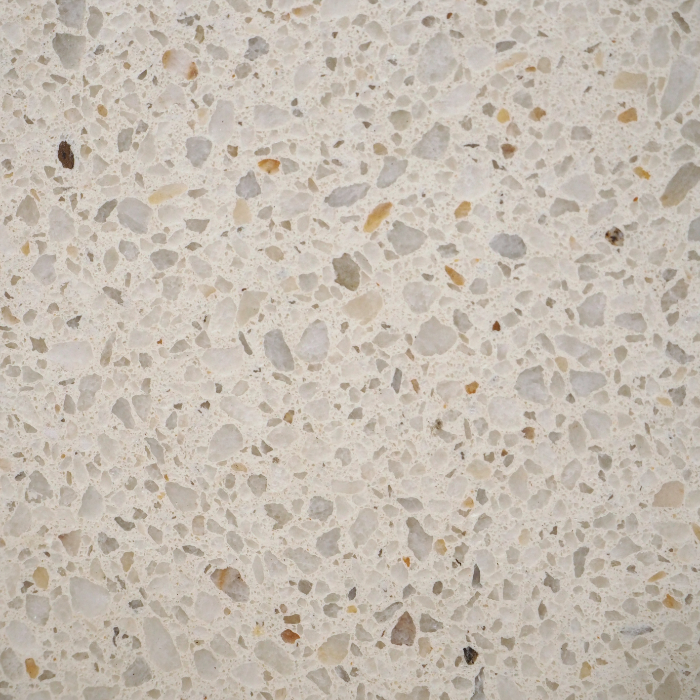 Terrazzo ‘Vetisol Cristo’ wall cladding (120 x 60 cm)