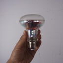 Bulb - LEDVANCE Performance LED E27 Spot R80 8.5W 670lm 2700K, Dimmable (New)
