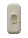 Power Switch button - Black/White/Transparent (New)