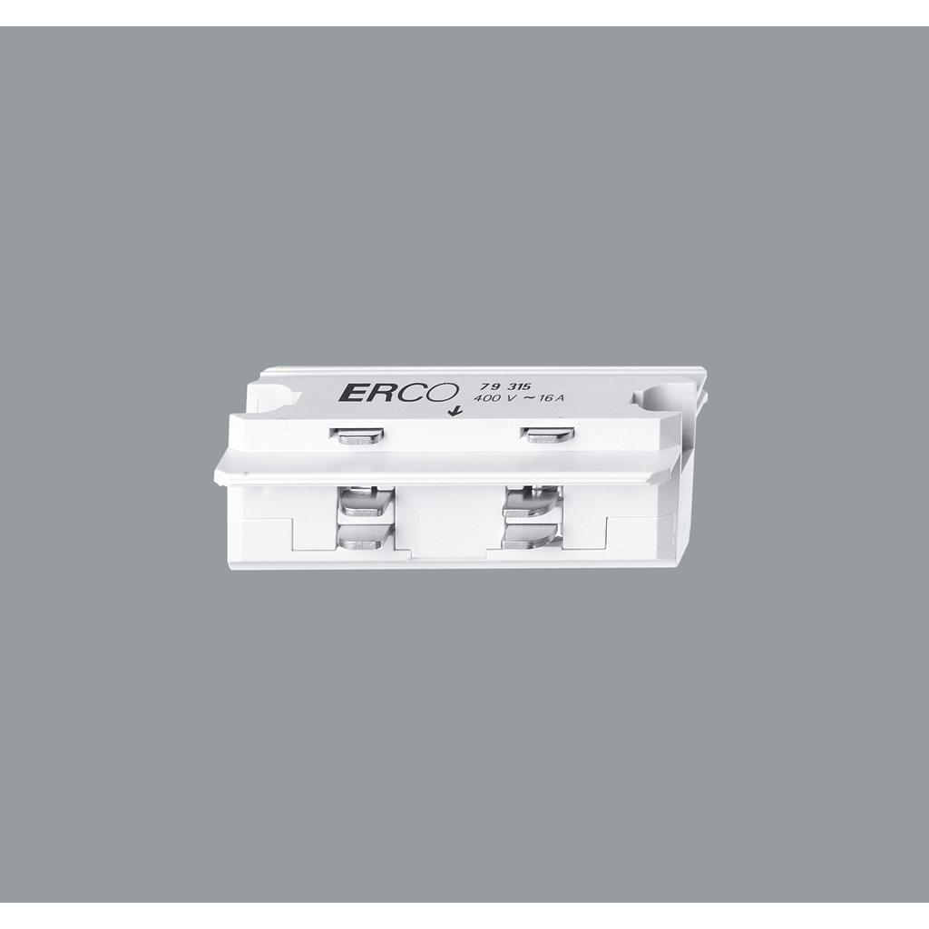 ERCO - Coupler for ERCO track (New)