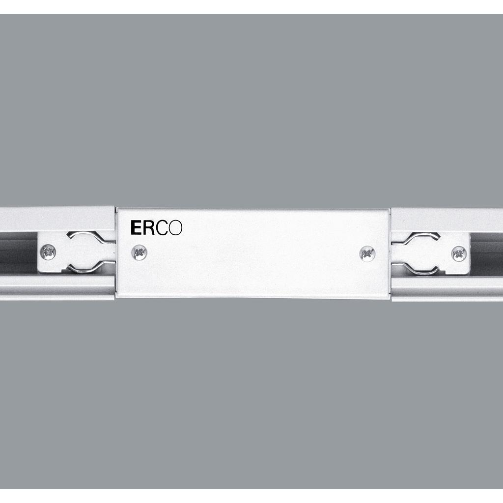 ERCO - 3-circuit coupler for ERCO track (New)