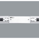 ERCO - 3-circuit coupler for ERCO track (New)