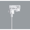 ERCO - 3-circuit Adapter for ERCO track (New)