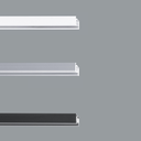 ERCO - Tracks for lighting (New)