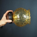 Wall light 'Ursula'