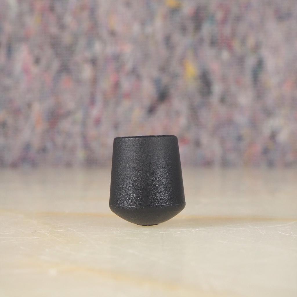 Plastic end caps (New)