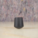 Plastic end caps (New)