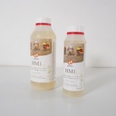 Galtane HM16 special treatment for furniture and parquet