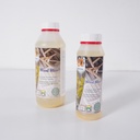 Galtane Wood Bliss treatment against insects, molds and fungi