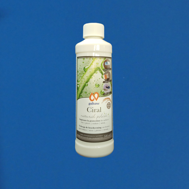 Galtane Ciral