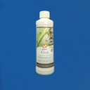 Galtane Ciral