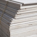 Terrazzo 'Vetisol Cristo' leftovers (C-quality) - Only available in our physical shop