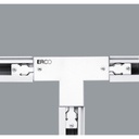 ERCO - 3-circuit T-connector for ERCO track (New)