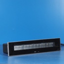 Site in-ground luminaire ‘32811.000 version 1’ by ERCO
