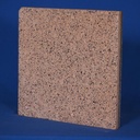 Terrazzo 'Pigna' floor tiles by Bomarbre (30 x 30 cm) - Sold per pallet