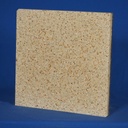 Terrazzo 'Sanremo' floor tiles by Bomarbre (30 x 30 cm) - Sold per pallet