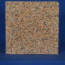 Terrazzo 'Pamparato' floor tiles by Bomarbre (30 x 30 cm) - Sold per pallet
