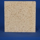 Terrazzo 'Castino' floor tiles by Bomarbre (30 x 30 cm) - Sold per pallet