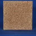 Terrazzo 'Masone' floor tiles by Bomarbre (30 x 30 cm) - Sold per pallet