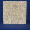 Terrazzo 'Nizza' floor tiles by Bomarbre (30 x 30 cm) - Sold per pallet