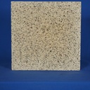 Terrazzo 'Bobbio' floor tiles by Bomarbre (30 x 30 cm) - Sold per pallet