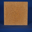 Terrazzo 'Rapallo' floor tiles by Bomarbre (30 x 30 cm) - Sold per pallet