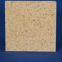 Terrazzo 'Tavarone' floor tiles by Bomarbre (30 x 30 cm) - Sold per pallet
