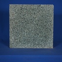 Terrazzo 'Sarzana' floor tiles by Bomarbre (30 x 30 cm) - Sold per pallet