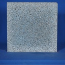 Terrazzo 'Arezzo' floor tiles by Bomarbre (30 x 30 cm) - Sold per pallet