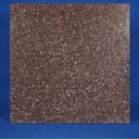 Terrazzo 'Cosenza' floor tiles by Bomarbre (40 x 40 cm) - Sold per m2