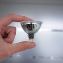 Bulb "Led Star MR16 50 36°" by Osram (GU5.3)