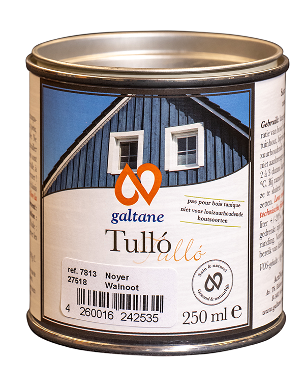 Galtane Lasure Tulló (7810 - 78XX)
