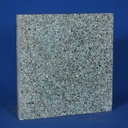 Terrazzo 'Taranto' floor tiles by Bomarbre (30 x 30 cm) - Sold per pallet