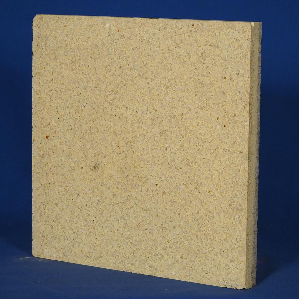 Terrazzo 'Bedonia' floor tiles by Bomarbre (30 x 30 cm) - Sold per m2