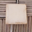 Terracotta floor tiles by Rugamiek