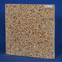Terrazzo 'Pamparato' floor tiles by Bomarbre (30 x 30 cm) - Sold per m2