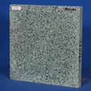 Terrazzo 'Sarzana' floor tiles by Bomarbre (30 x 30 cm) - Sold per m2