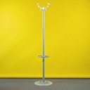 Coat rack 'Elk' by Angelotti & Cardile for Caimi Brevetti