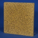 Terrazzo 'Cortemilia' floor tiles by Bomarbre (30 x 30 cm) - Sold per m2