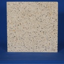 Terrazzo 'Varzi' floor tiles by Bomarbre (30 x 30 cm) - Sold per m2