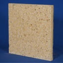 Terrazzo 'Tavarone' floor tiles by Bomarbre (30 x 30 cm) - Sold per m2